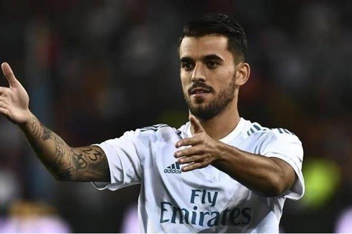 99-195805-dani-ceballos-injured-in-real-madrid-training_700x400