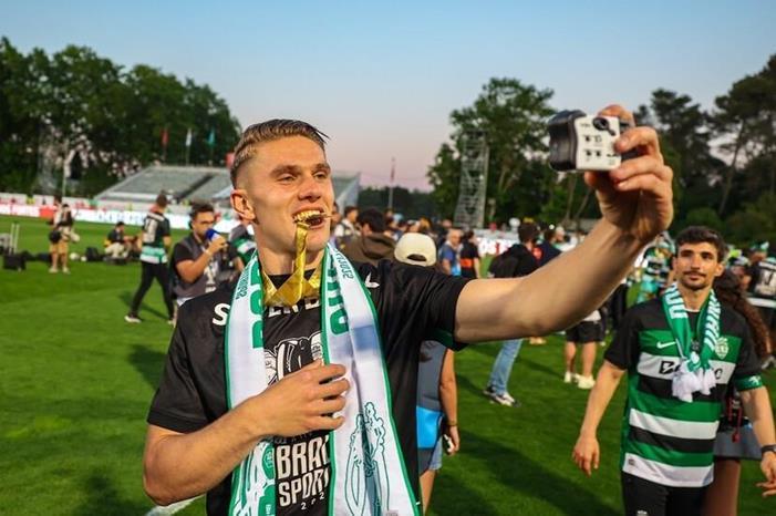 68750e4e4236047f1b74dfd3 (1)