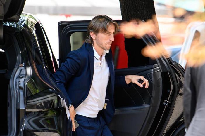 6874efa64236047efc25f602