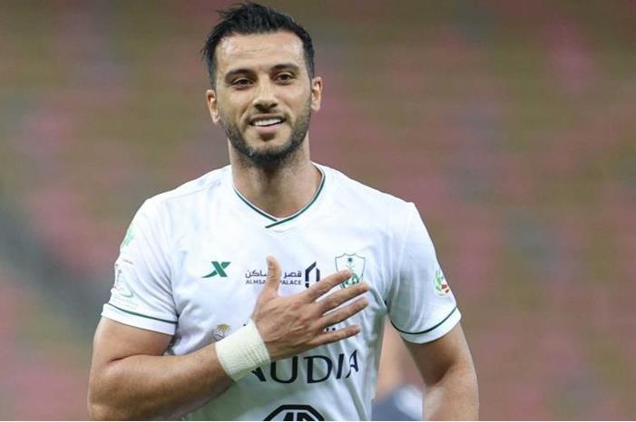 g5urg1FLP5FWweJ4CaSGTqV0pHRqsYkUFRdviRZt