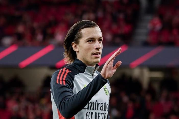 68754b694c59b701e477fc12