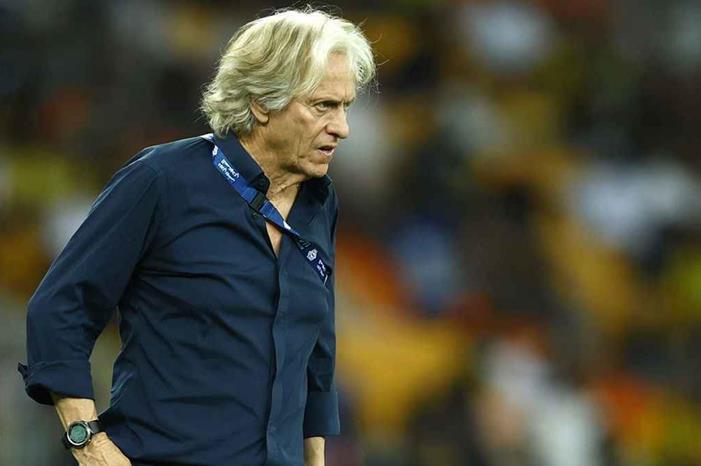 d640f69a-0c23-4300-9a46-a2029b738b0a