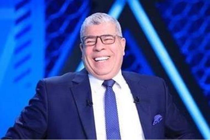 2024_8_29_22_46_28_144