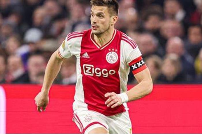 5380e4fa-7c76-4ba3-be5f-c9341ee258a4