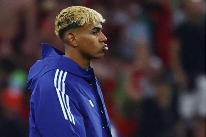 نجل رونالدو: يامال أفضل من والدي 20250608214926reup-2025-06-08t214712z_2044060139_up1el681oinsc_rtrmadp_3_soccer-uefanations-por-esp-report.h-730x438