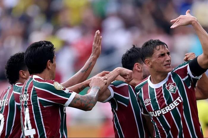 ساهم في إقصاء الهلال .. النصر يقدم عرضا رسميا لضم نجم فلومينينسي Capture