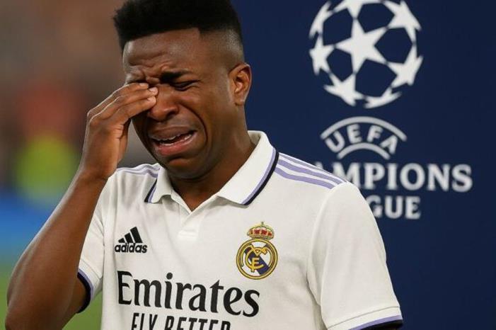 photo_2025-04-17_18-54-43-780x470