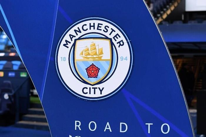 68763d0f42360425ee12434a