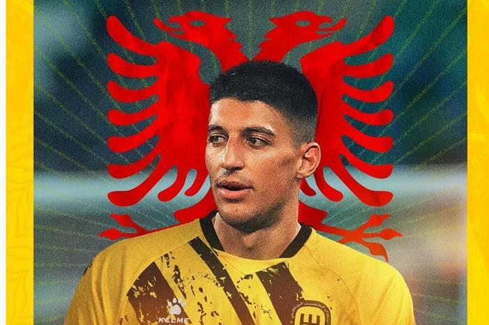 83ae8dcd-880a-48ea-8c93-dde3c0b20ee1