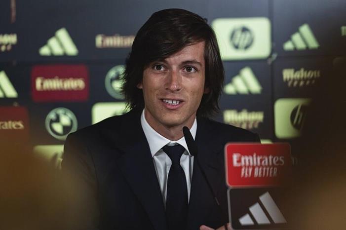 6876499f4c59b76a631dcb4e