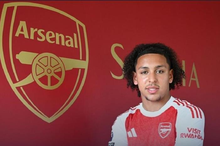 687654f64c59b75bc9337720