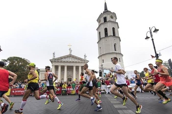 687615964c59b75ae439fc8b