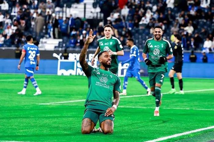 687607114c59b76a5b37c955