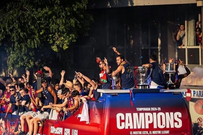 687601a84c59b75ae439fc6a