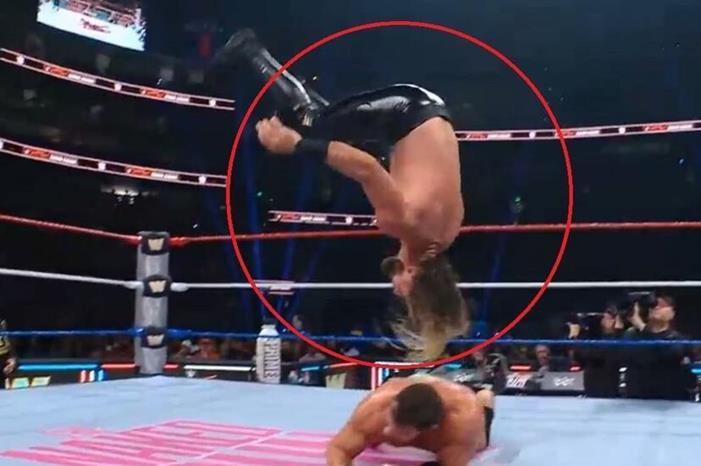 687664a442360419821eee66