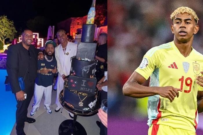 6875f66e4c59b75bc933766d