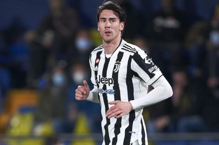 cef0b191-b0c6-46dd-9ef9-224e89ed674c-780x470