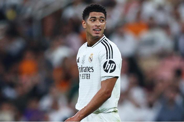 66e53d60-a54b-4bb7-bc62-dcd73e25347a