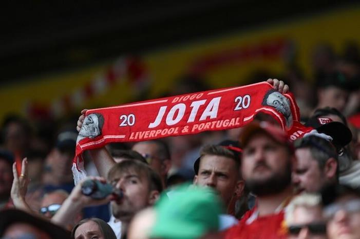 68768de642360457283e7699