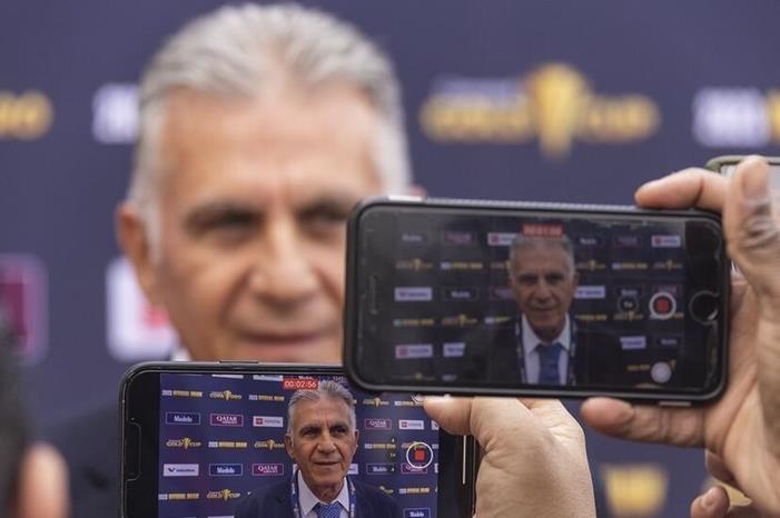 6876a88b4c59b72dab769b6e