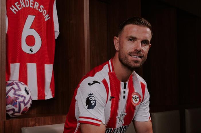 6876acb64236044e4d0d1937