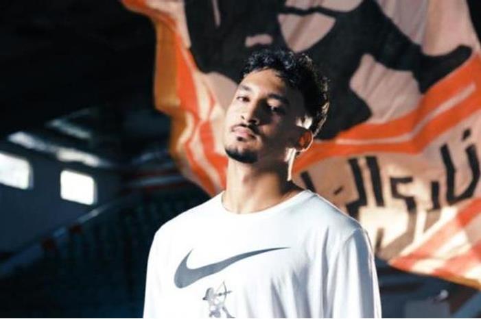 124-230059-ahmed-sherif-zamalel-pharco-transfer_700x400