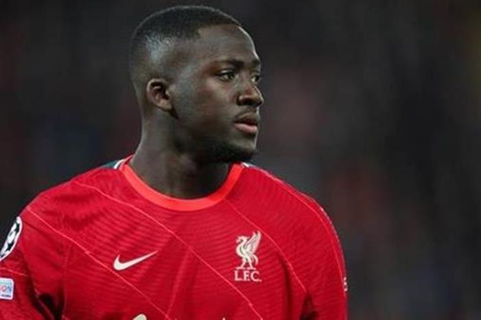 2025-638881814237256164-725