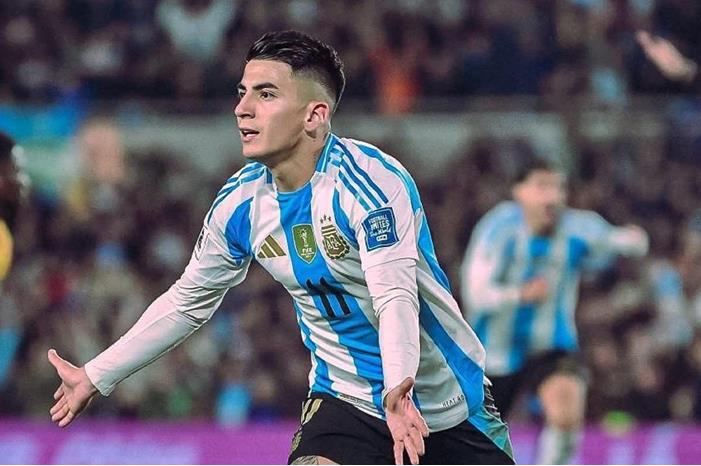 c87682c0-1aed-43c7-b763-695df24c2127