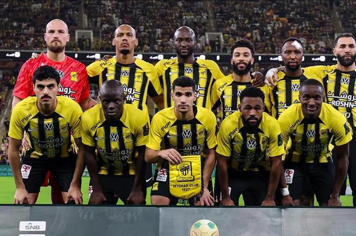 نجم الاتحاد يطلب توقيع مخالصة مالية .. "صدمة مدوية" Capture