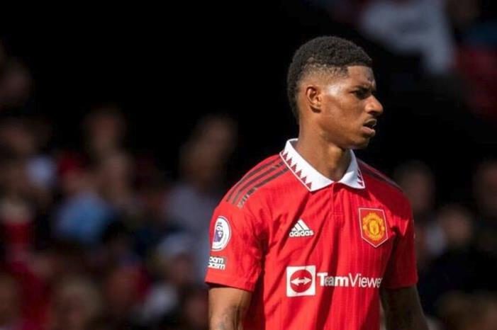 ليفربول يفكر في التعاقد مع ماركوس راشفورد Capture