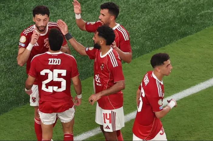 3 اسباب لإلفاء مباراة الأهلي والنجم الساحلي Capture