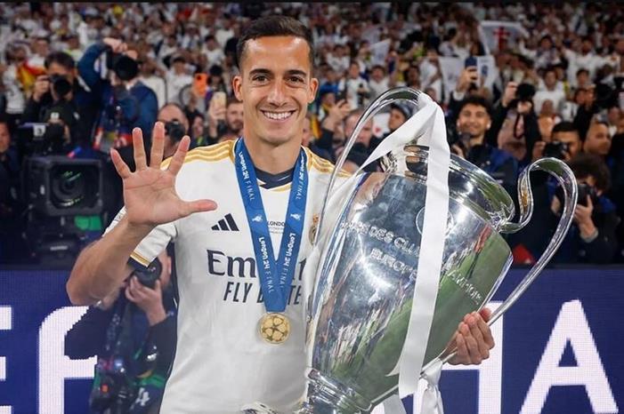 68779d4f4236043a621a79c8