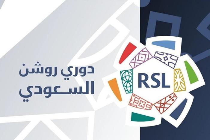 687796c24236043a580a1984