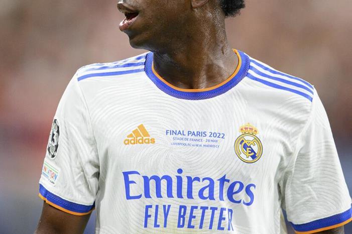 68776f6e4c59b715334189c6