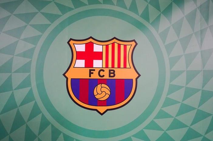 68775a1c4236040f9177339e