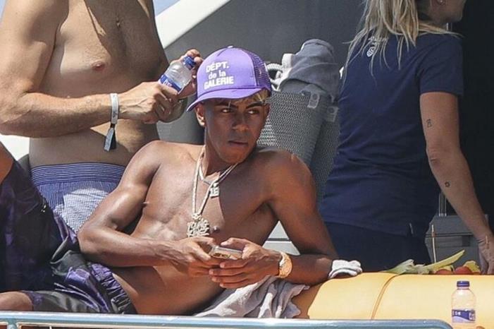 6877c2364236043a6034625d