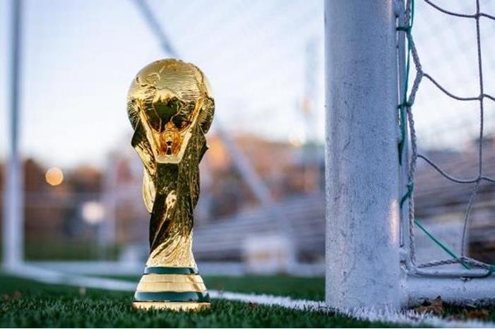 100-201903-world-cup-2026-usa-matches_700x400