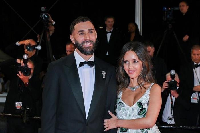 6877ce6e4c59b7152f541081 (1)