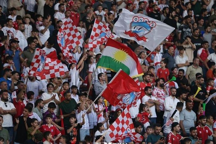 6876c9a142360457724cddee