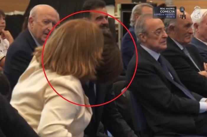 6877d45e4c59b715346eb87c