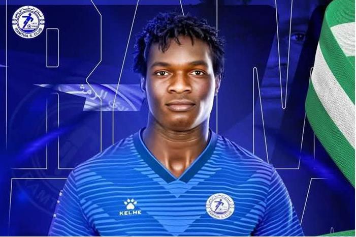 f39fceda-5a63-4a21-bd9e-03e69b973c03