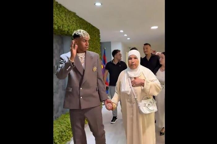 6877eba84236047076259340