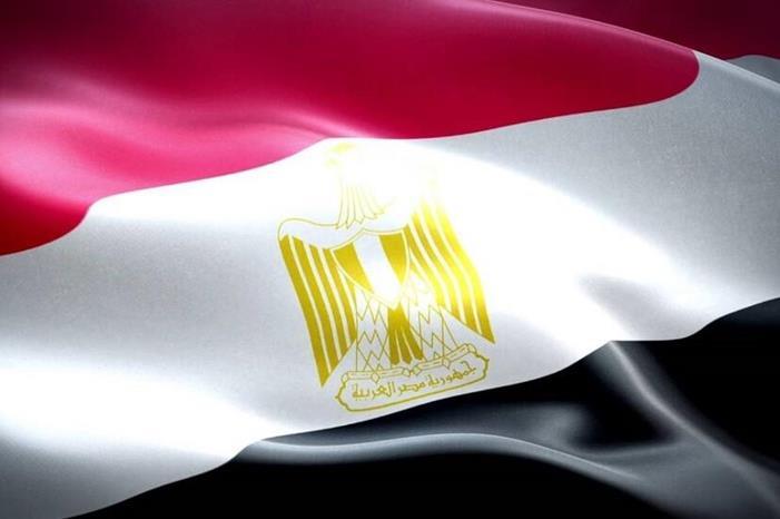 6877f1434c59b765d52275d2