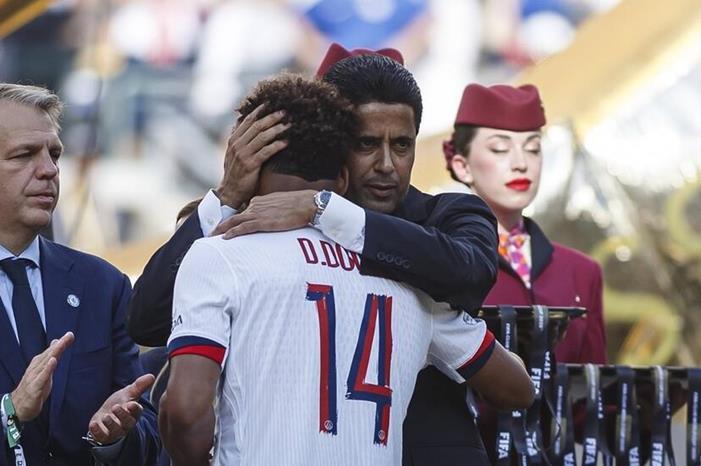 68780ce242360470447fe0b6