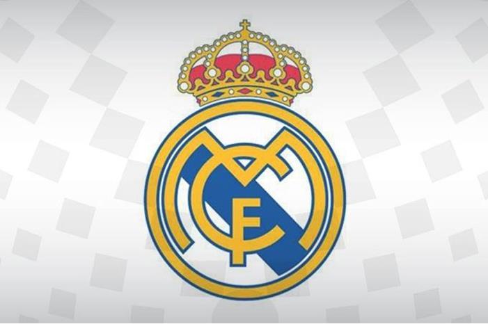 ريال مدريد يعلن رحيل لاعبه المغربي Capture