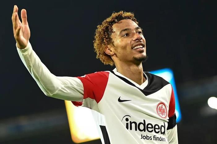 ليفربول يطرق الباب الرسمي لضم النجم الفرنسي Capture