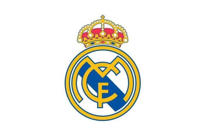 ريال مدريد يقترب من التعاقد مع مهاجم بارز من الدوري الإنجليزي Capture