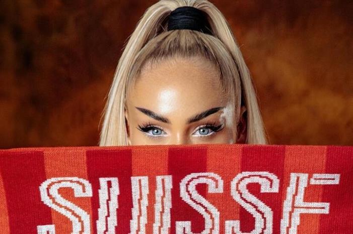 6878eda74c59b7431813d69a