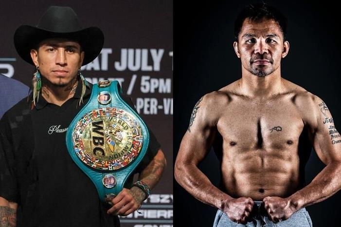 6878c79b4236045ecf262723