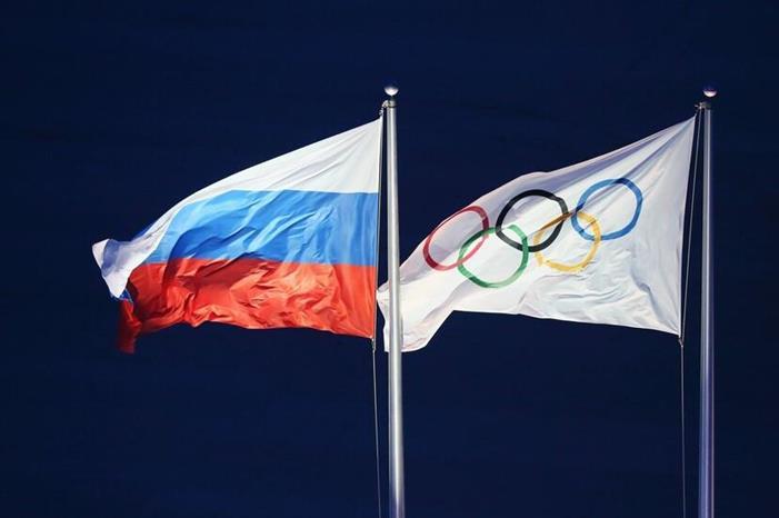 6878beee4236045ed208ed1d